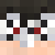 xStrifex's avatar
