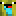 Minecraft avatar for Fungalpie