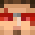 TYLER4DURDEN