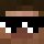 Nocciii_ Minecraft head