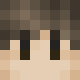 avatar Summen skin