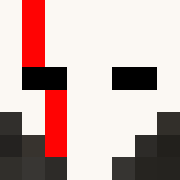 WirelessMonsters Avatar