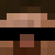 _xxDK9xx_'s avatar