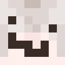 Chromel