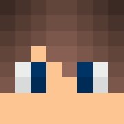 Minecraft profile picture for @Interpreting
