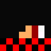 Minecraft profile picture for @Saltines
