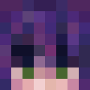 BlerpGerp
