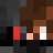 Plazma_99