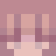 avatar stadtfun24 skin