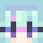 Chastille Minecraft head
