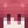 Mellohie Minecraft head