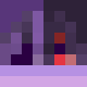 avatar PurpleShard66 skin