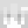 MALIKHEROMGA123 Minecraft head