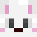 _Cazm