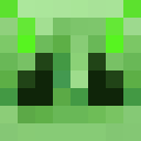 Boneys_