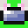 Maxico28 Minecraft head