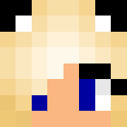 Minecraft profile picture for @Gargoyles