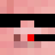 Minecraft profile picture for @Counsel