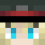 Imkazea's avatar