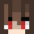 Chara_Dreemurr00's avatar