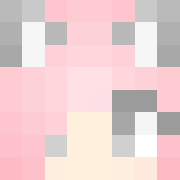 Minecraft profile picture for @Distraught