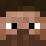 Minecraft profile picture for @freestyle