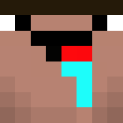 Minecraft profile picture for @Breathtaking