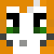 ChocolateTrain's avatar