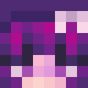 TheEliteEnchant