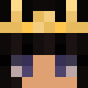 avatar cynikka skin