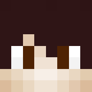 Minecraft profile picture for @Glossary