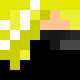 avatar JungleP skin