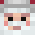 KruliczeQEU avatar
