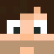 Minecraft profile picture for @Overruled
