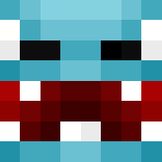 Minecraft profile picture for @Deutschland