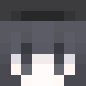 avatar Dwggo skin