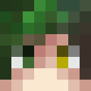 DiamondyBoy