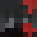 spookyarida