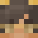 actuallyaksh