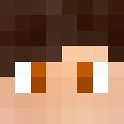Minecraft profile picture for @Rejuvenated