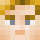 Ewaan819 Minecraft head