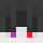 spacja_ Minecraft head