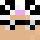 Abgefarenes avatar