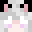 Happyfluffy