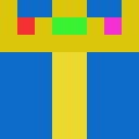 Eiterqvist