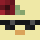 minhcl Minecraft head