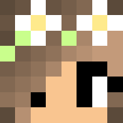 Minecraft profile picture for @josefa