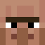 Minecraft avatar for lzaixsl
