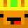 Tobi_pf avatar
