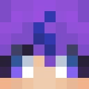 LUU_nion